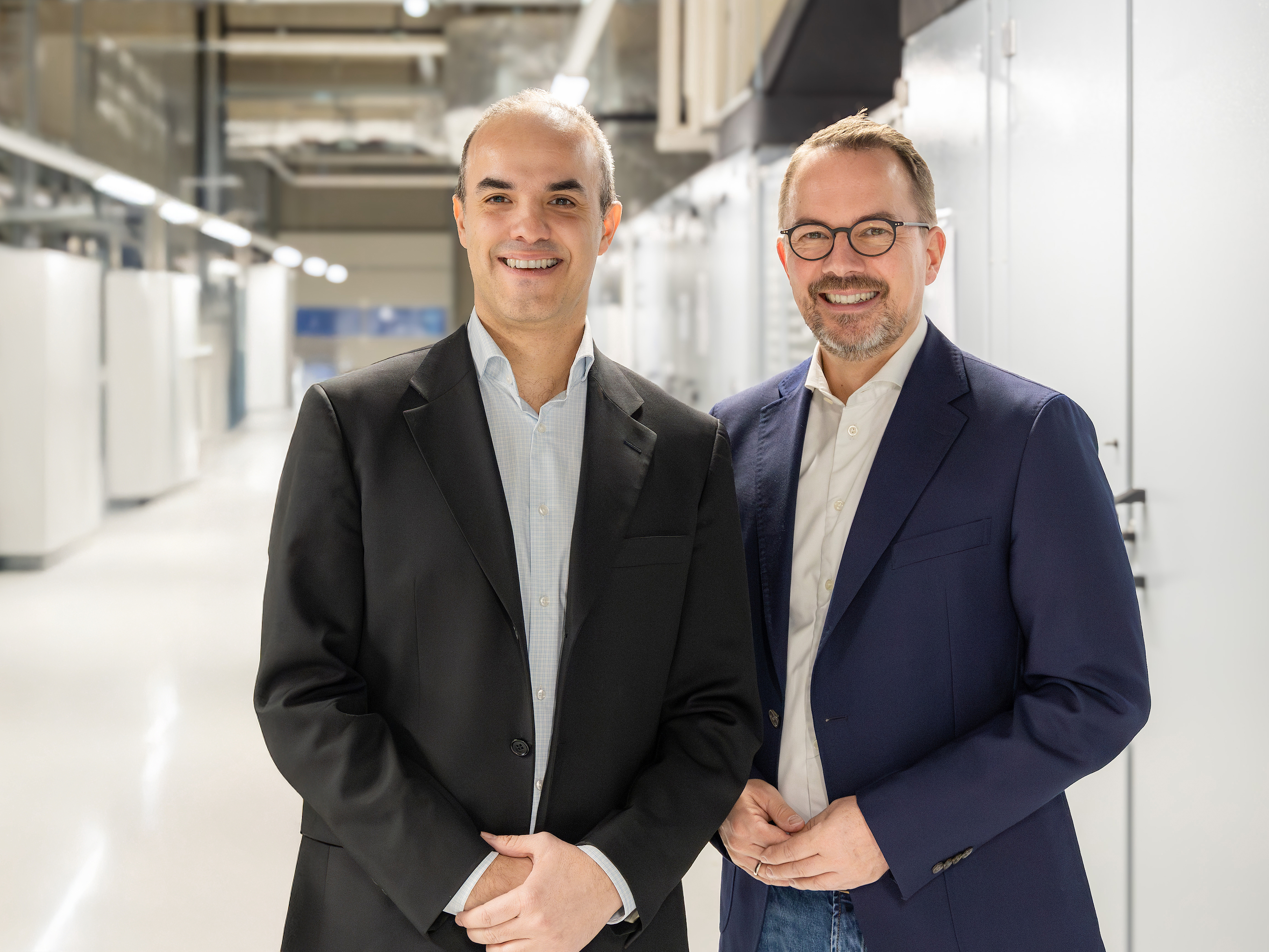 HCT_CEOs_NP_CF
